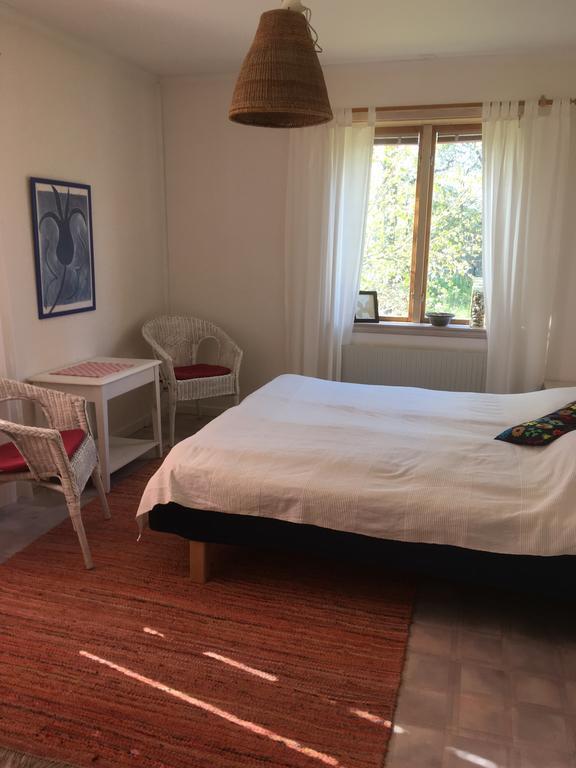 Borgholm Rum Centralt Exteriér fotografie